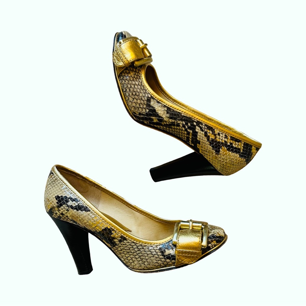 Michael Kors Pumps